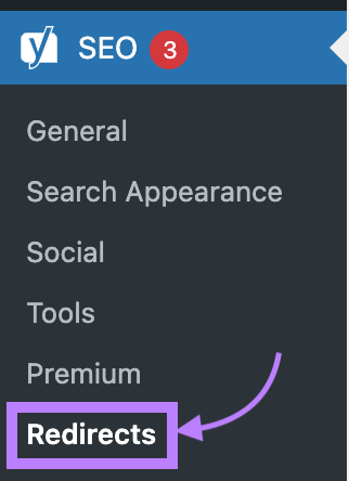 Changing Domain Name & SEO: 7 Steps to Keep Your Rankings