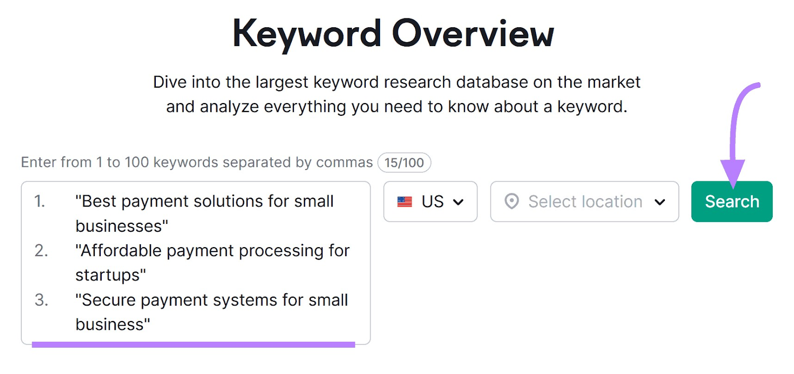 Maximizing SEO Impact With ChatGPT: A Comprehensive Guide