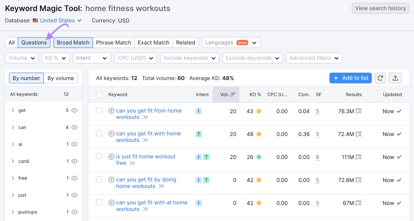 20 Off-Page SEO Techniques & Trends in 2023 With Examples