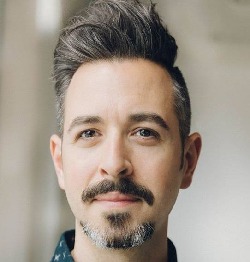 profissional de marketing digital rand fishkin