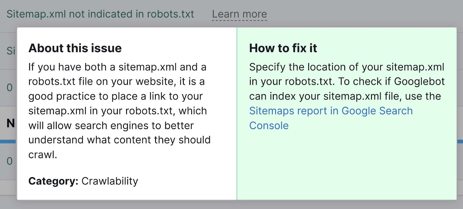 XML Sitemap: What It Is And How To Create One