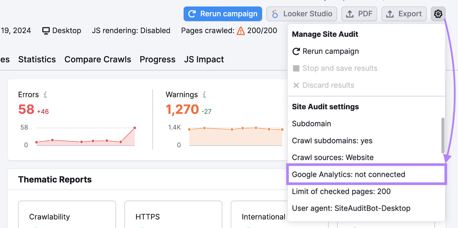 Installing Google Analytics Tracking Code (easy method) | Brilliant ... Cara Membaca Data Di Google Analytics