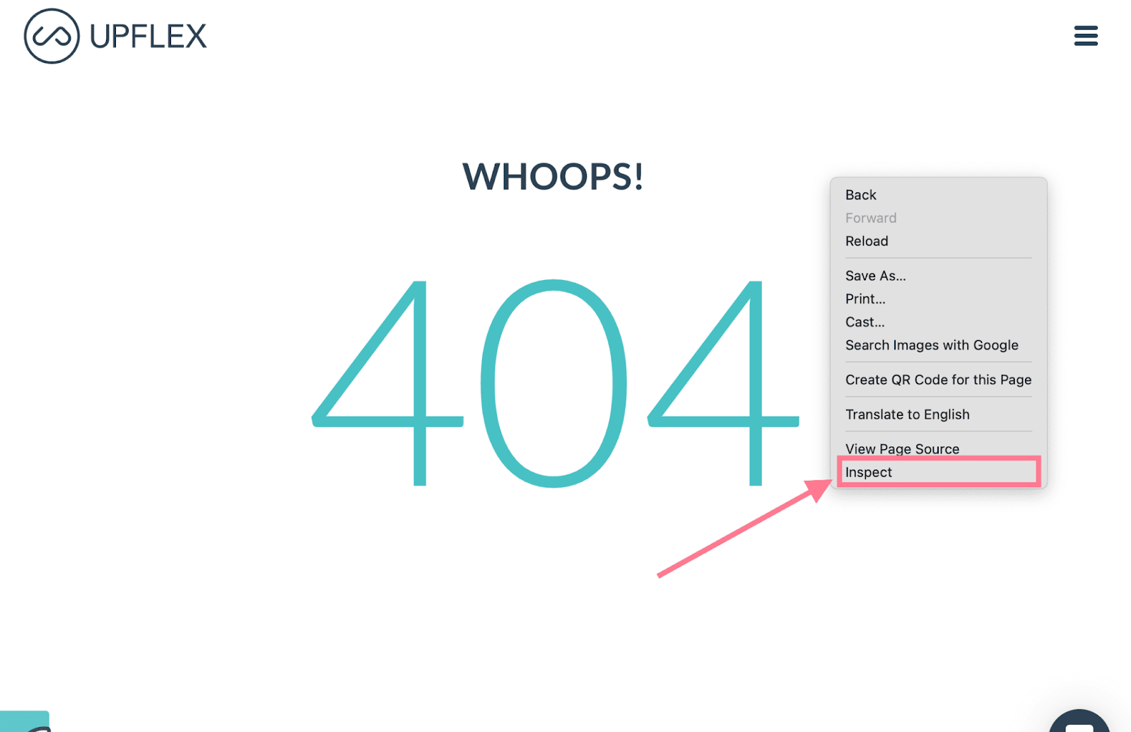 How to Fix a 406 Error and Find the Source of the Problem