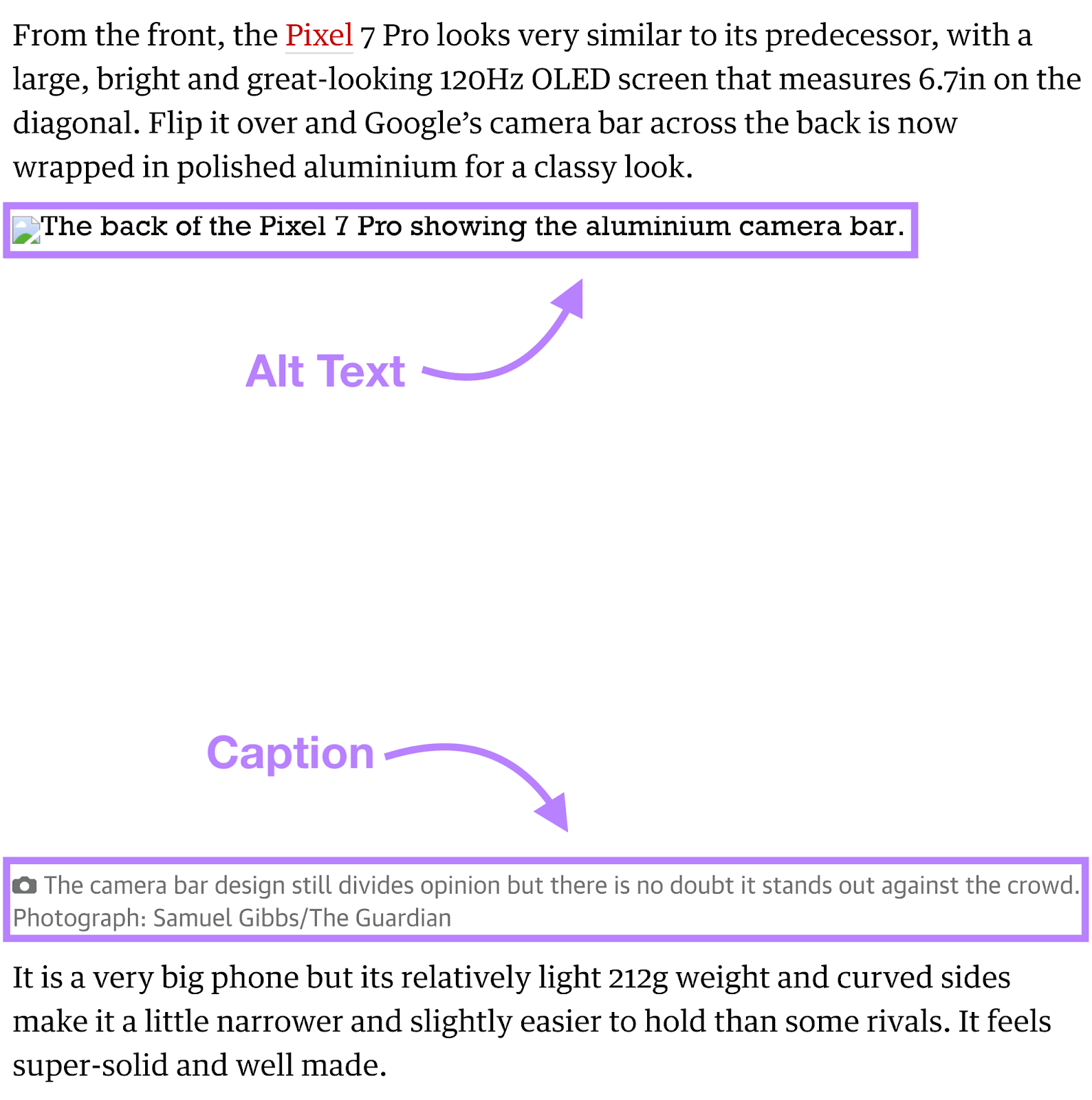 Alt Text What Is It Why It Matters For Accessibility SEO 48 OFF