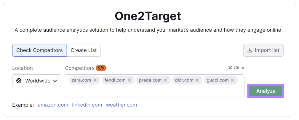 What Is a Marketing Funnel: Stages & Targeting Strategies 8 AD_4nXc_uSxt7f0bPwS1ZHhVBvlK7Y1uHcRKIUw2NZC5ncTOzR9G80IFdA_Vffeo_z3Fr4pktt1Tgv5UvJaqsiL7aq3XWqQUe2QmN2T2DFMt6-s4MhHkm5UH0x8fP6xzFEdufPdk7Oz-?key=---A2SMjJ0hLdgH4Roe_w44X