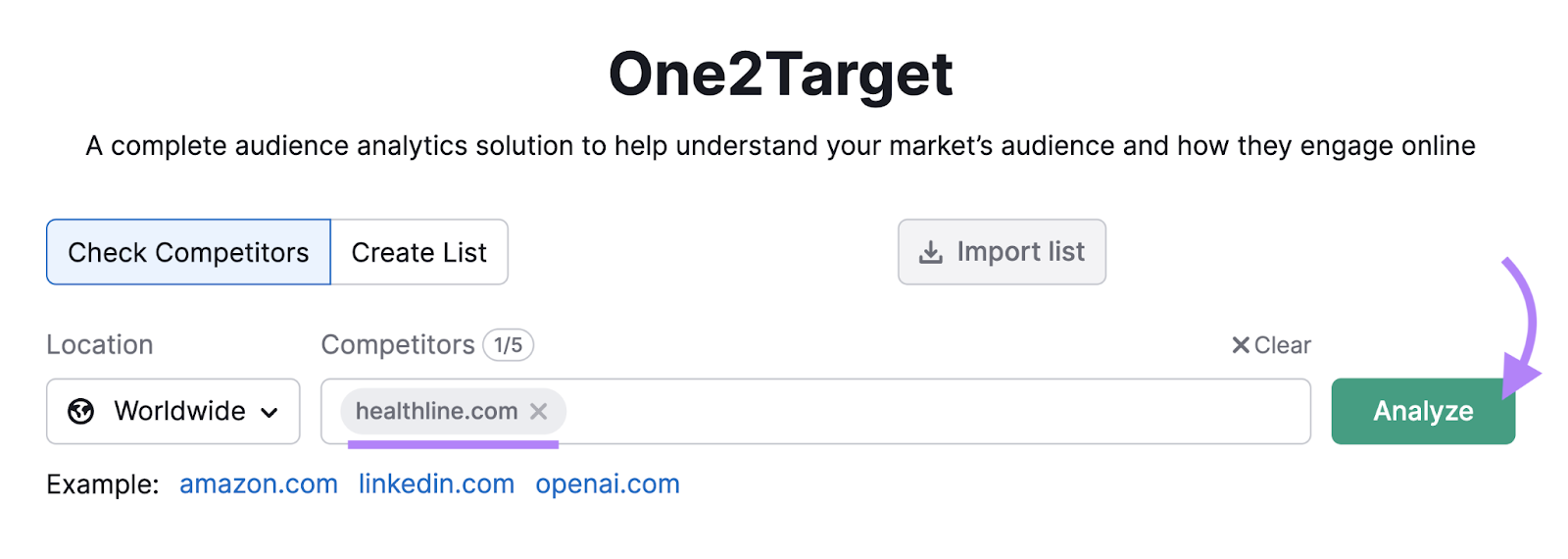 The Ultimate Guide to Creating a Content Marketing Strategy