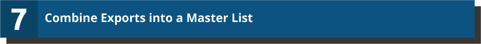 अंतिम कीवर्ड रिसर्च चेकलिस्ट। छवि 16