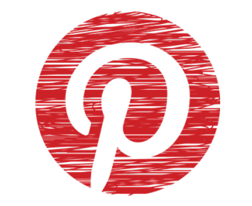 pinterest-seo-pin-it.png