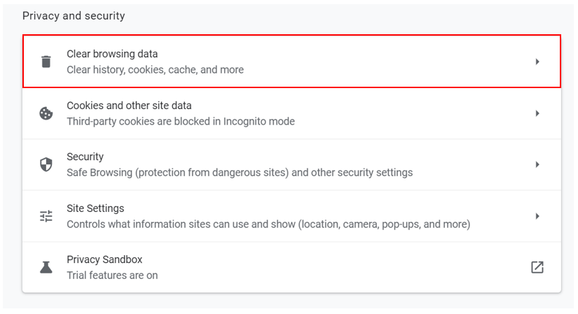 Too Many Redirects? ERR_TOO_MANY_REDIRECTS And How To Fix It