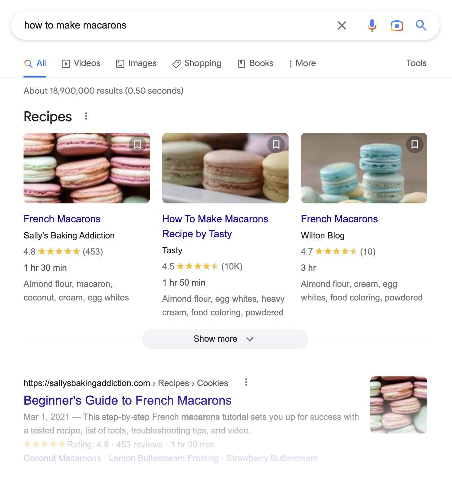 What Is Internet Marketing Definition Tips And Examples what-is-internet-marketing-definition-tips-and-examples