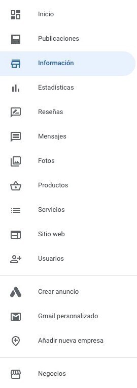 img-semblog
