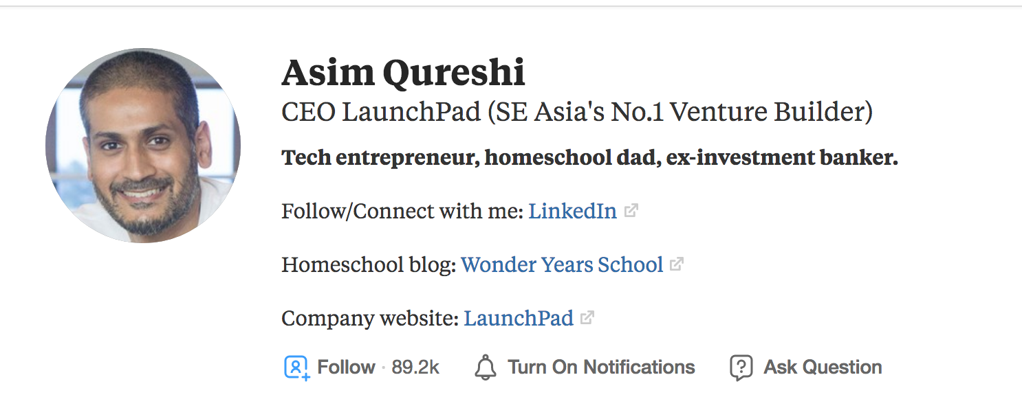 4-asim-qureshi-quora-2018-07-26-11-08-36.png