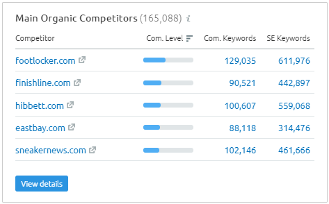 eH1pl8moxnG3AjznL9zeTL5B-djVW7vvrhGHo3nNus1Z9V_vojokvFoA0ivDy4P0YIyDaoTR5a1PFhDu1oDzzR0y-9apgqBuH4CT1bJ0YiKvRYAPs8W_Wx3WYld0hLefdC8IkGE