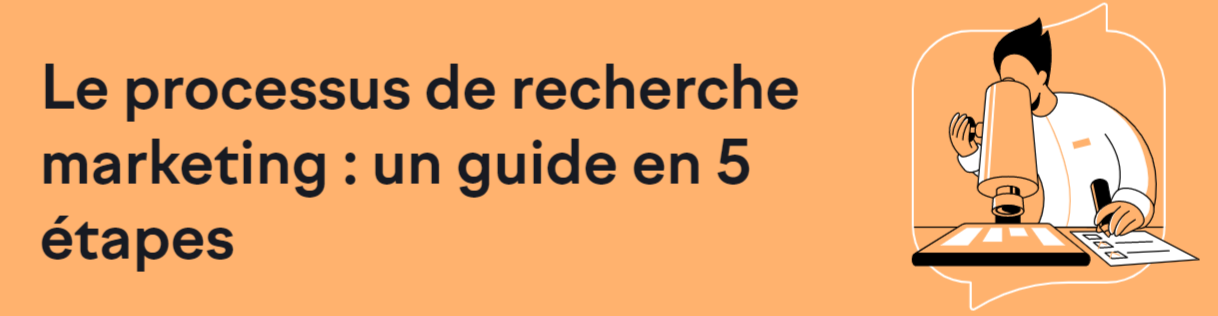 guide étape par étape