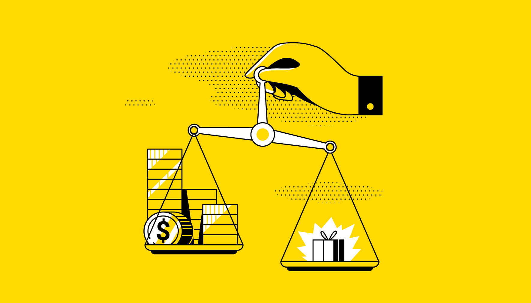 La propuesta única de ventas o USP - 3 Especialistas opinan