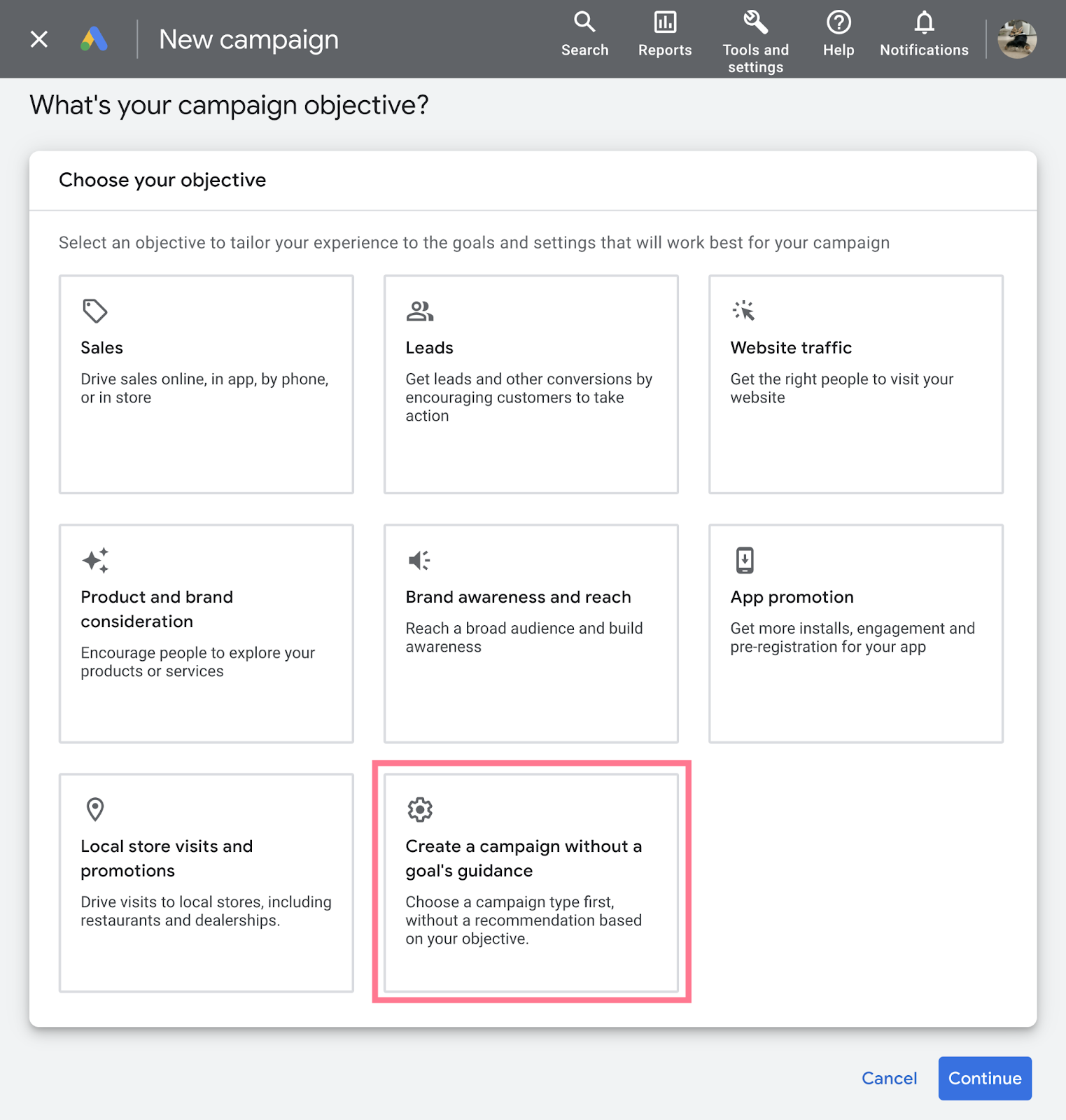 Google Display Network: What It Is & How to Use It