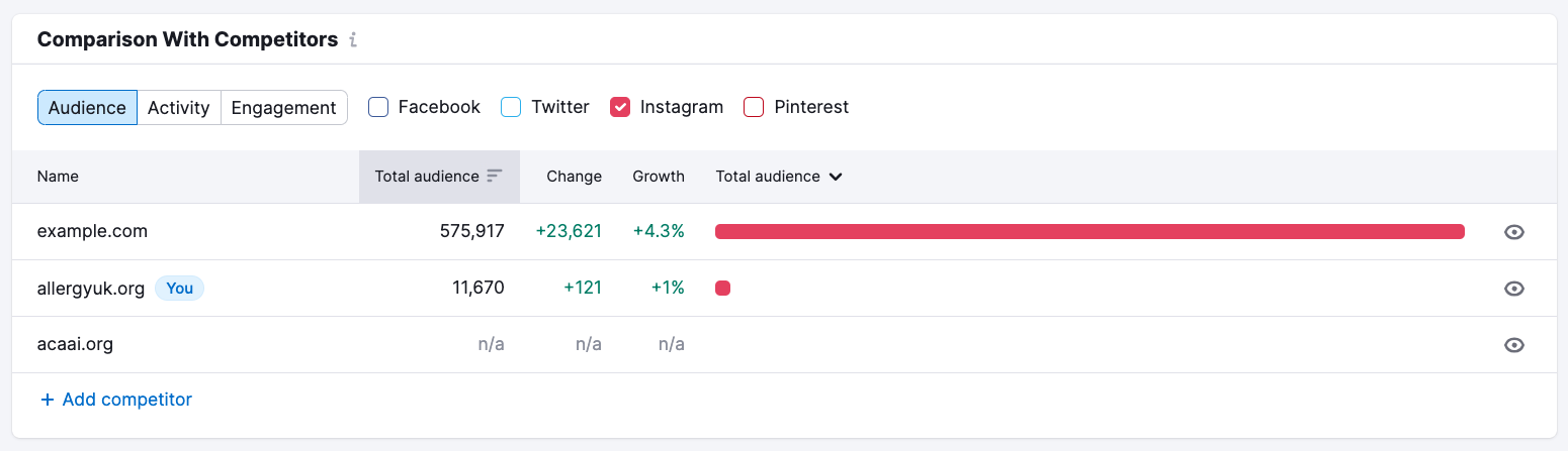 sSY4cF6U8fjTT1eNozmHdfCWEoRAUb3QH_yIGiOwvL_O9Kq1oYyp17Jsv5q9NCKnBXC4k66JOKMAJrLybGmFn1M-V-zK5QYRQv1jc8VFlmg1pWTSEd5aWD8fwca0Hwb8-aoB0XRb0UwHu-kJepu--_bzpbu5wBpYg7N5KvJwzl_1EODxQk3uWosv8FZYQ
