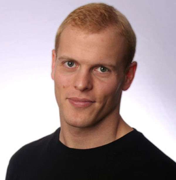 Tim-Ferriss