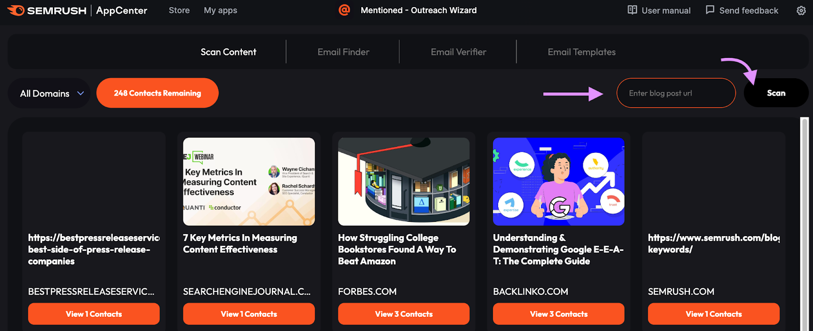 EokviZJcu5ySwBq8gcM4m0JwaxHCzjm8TwWDouZvyCSuWCclUa_8oJhKSMF9cIXK0nspSX7gEgjE4JZAZ4GR-XcPooWLjMsovmUQr5wrYwZqHhuk0NPeESD0WIxWg4tSxzSXAxH2YUeDLFru2j9Ev2OUWQecVk3z_PsBm7bVxkKG4D7hyH_oEhHu_y7wg