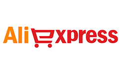 marketplace Aliexpress