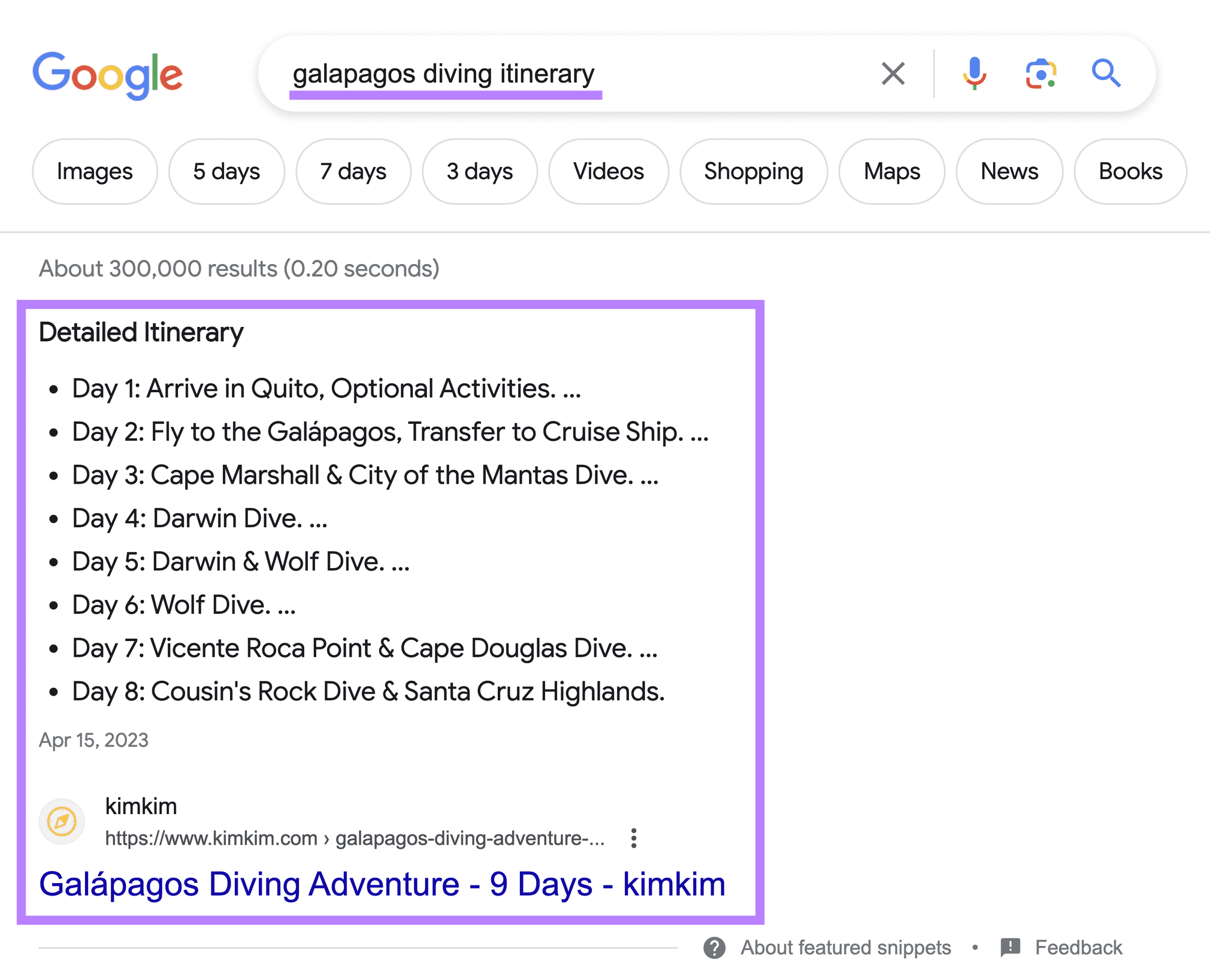 Navigating Travel SEO An In depth Guide