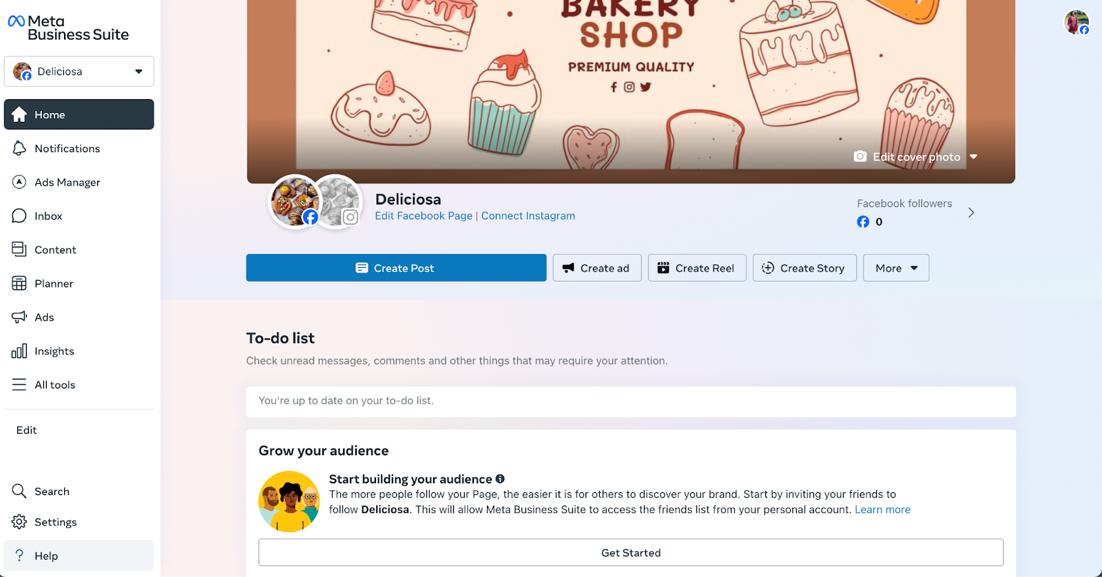 How to Post on Facebook: A Complete Guide for Businesses