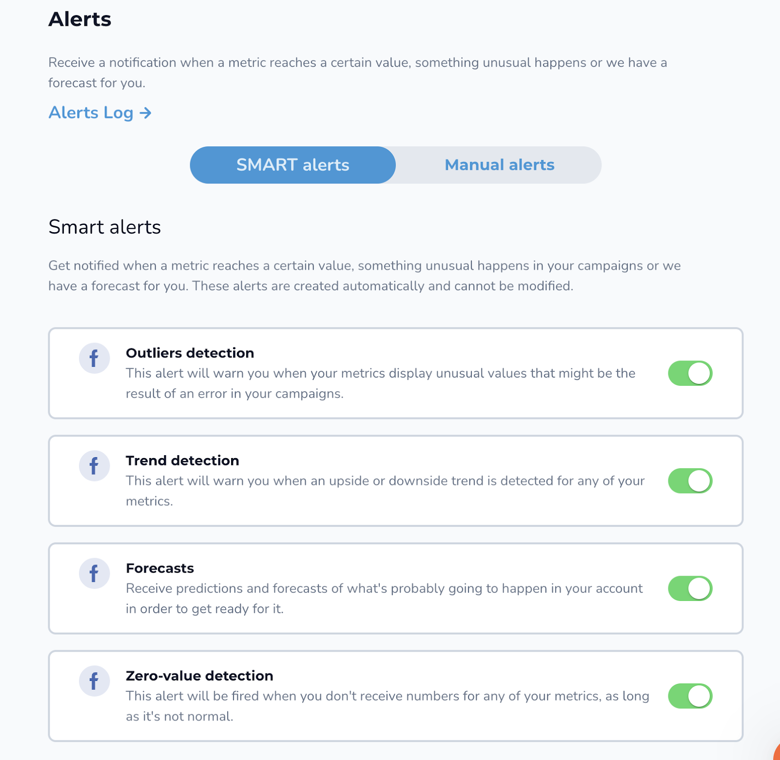 AD_4nXcD0WXNWQjsUJ_e5uA8qVtjuO-dqeVA14dR57hySBhQrdBt3gOGUEZjWLyoSNoqaLPPa7d4sU2VH6M49rX5db6LUUcJSxKwLkKopaTLRODfuyAoCdSESBOkOIzca3iD2U7CQn0yXljSCjDmTfM9meqDUhiS?key=QkmnMV9Tcgym5XxP6CBTbw