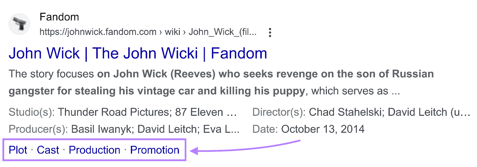 HTML Anchor Element: What Are Anchor Links & How to Use Them