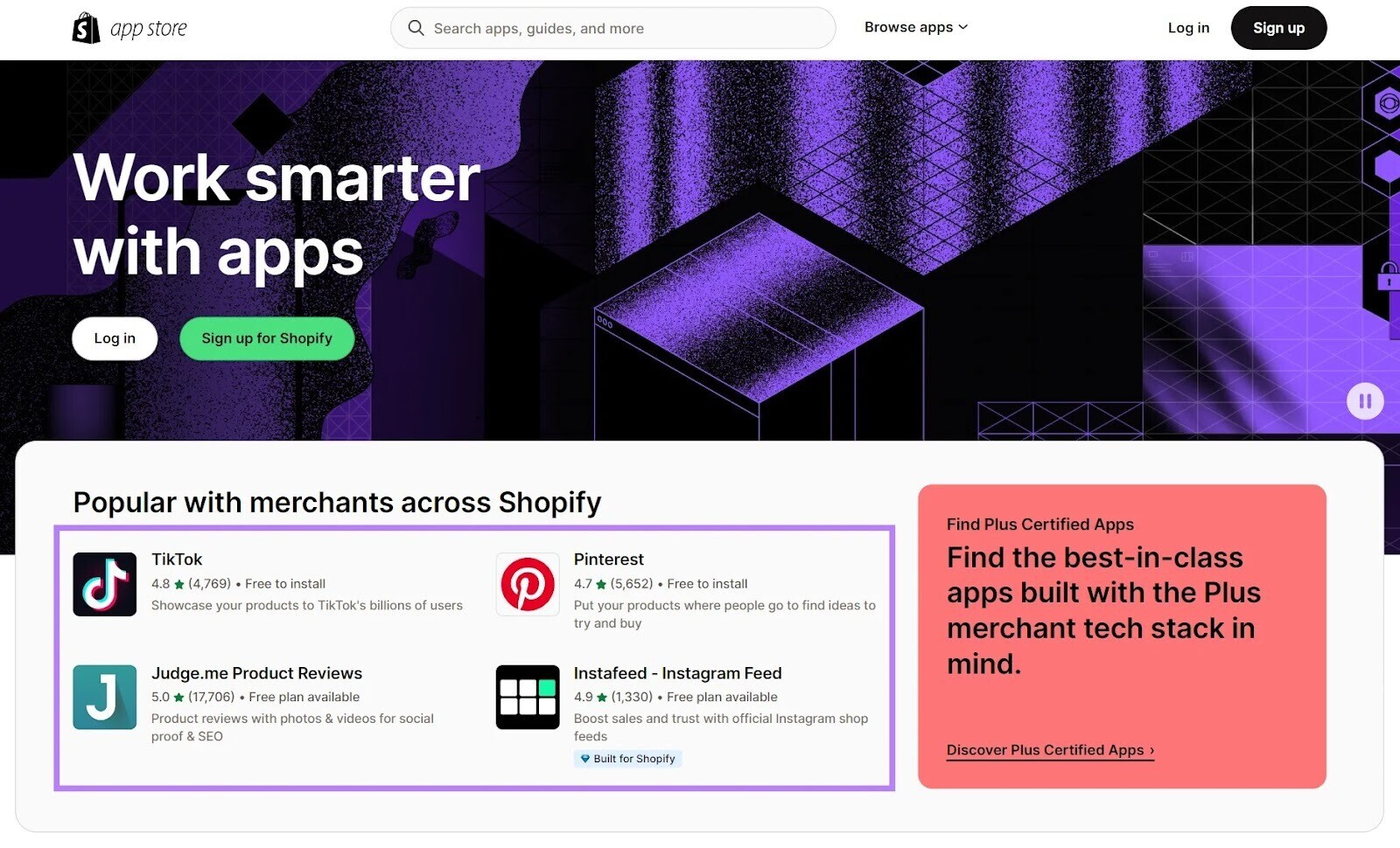 blox.land Traffic Analytics, Ranking Stats & Tech Stack