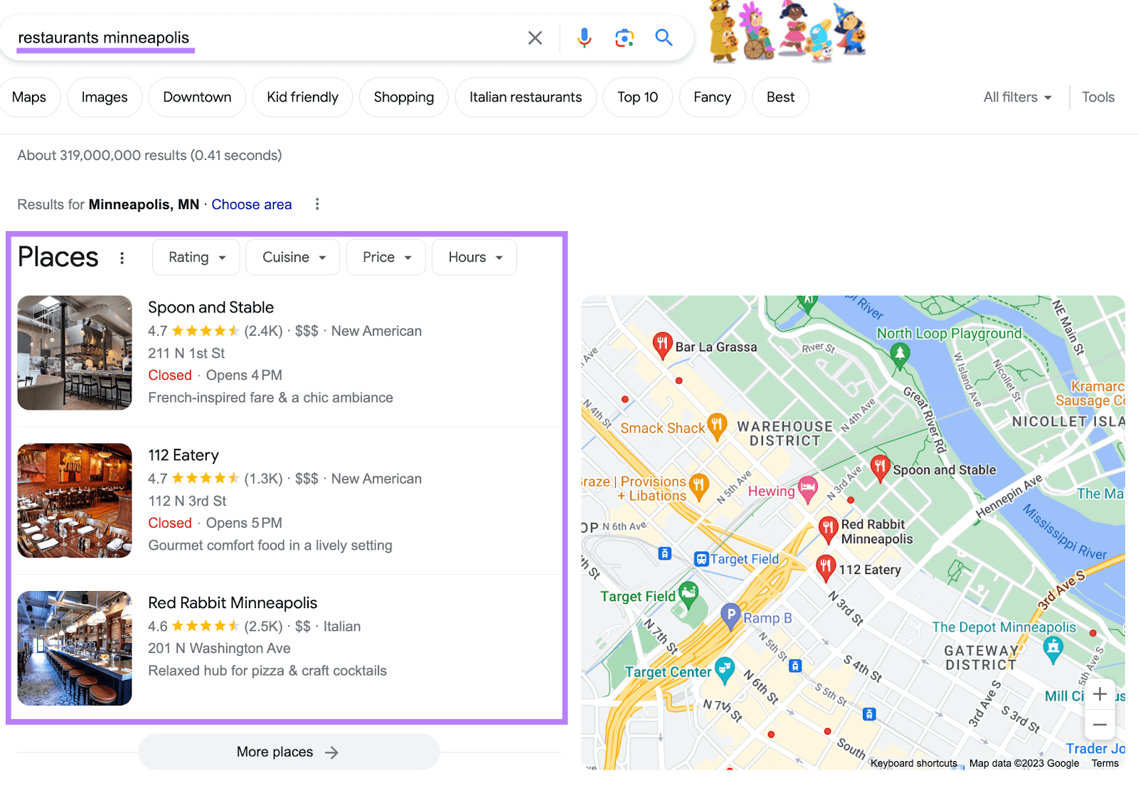 chess-results.com Traffic Analytics, Ranking Stats & Tech Stack