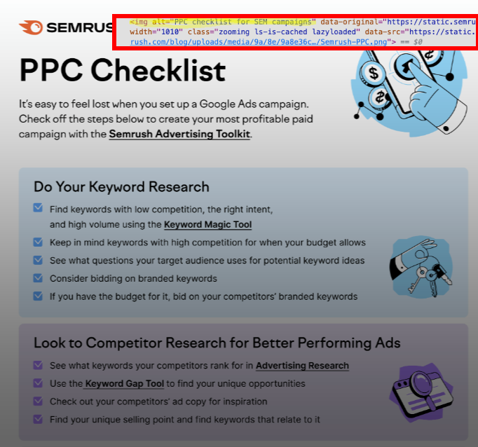 Semrush - Pretty much all SEO tactics can be categorized into one of three  buckets: 🔍 On-Page SEO 🔍 Off-Page SEO 🔍 Technical SEO But what is the  difference between these? Quite