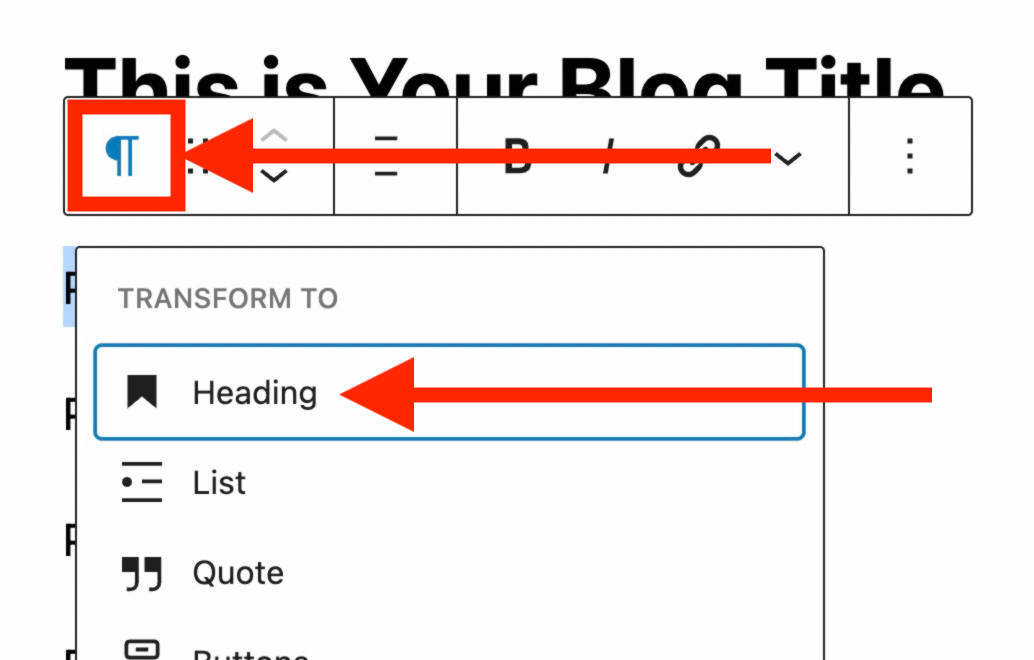 what-is-an-h1-tag-why-it-matters-best-practices-for-seo