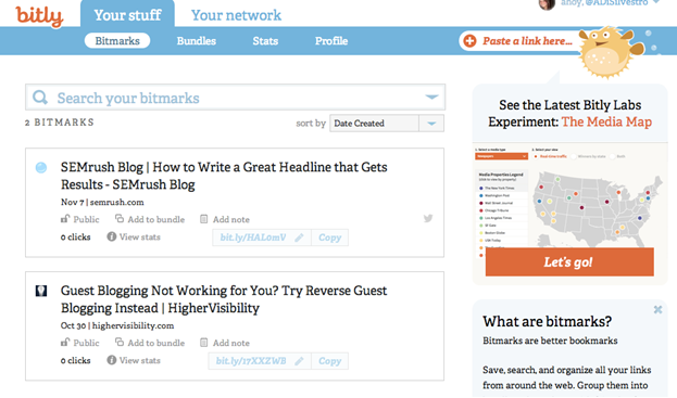 Spoedig waarschijnlijkheid nieuwigheid URL Shorteners: How They Differ and Why They Matter