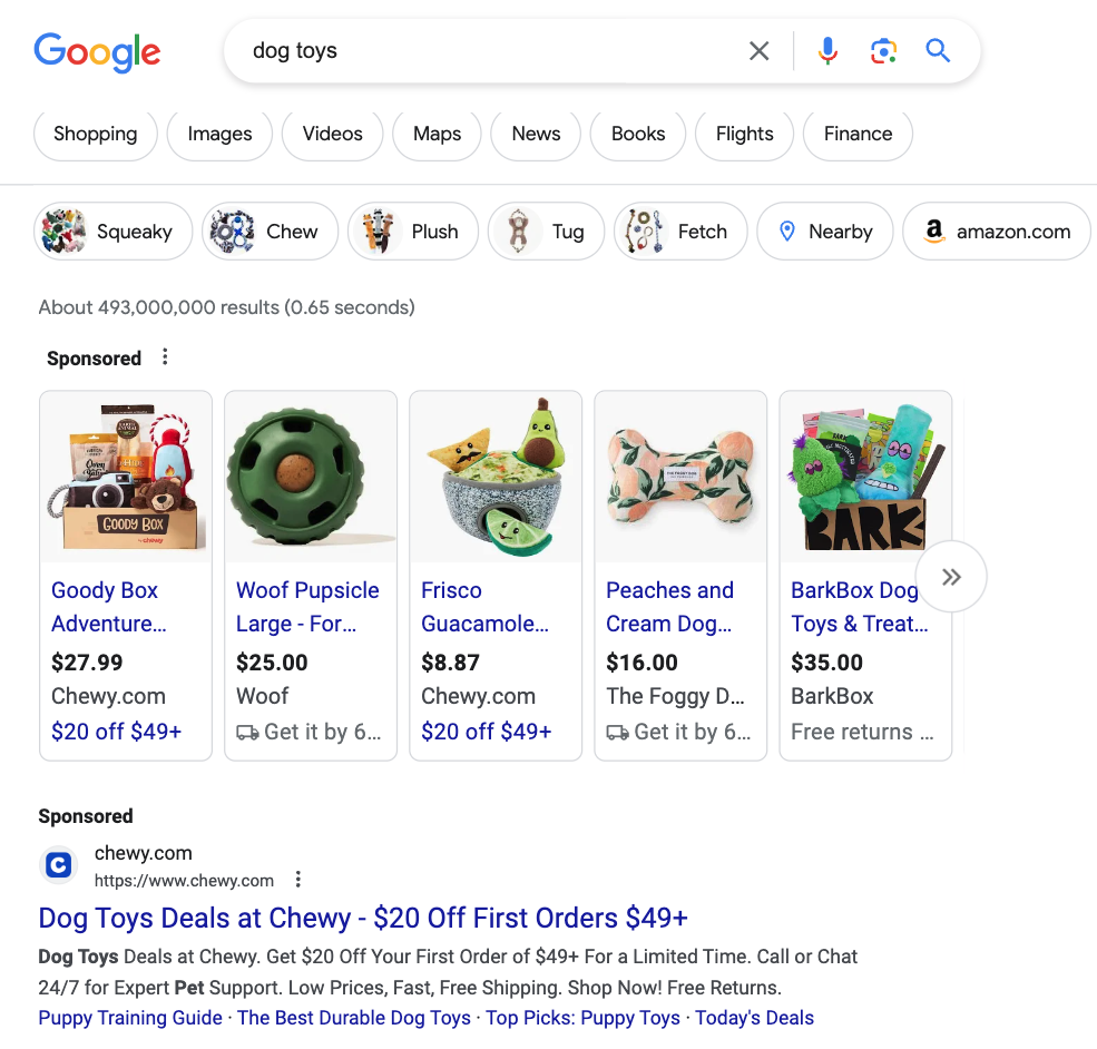 How you can Get on the First Web page of Google (With out Paying for Advertisements)