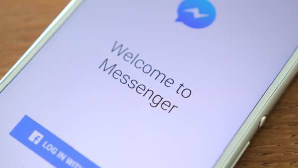 Come fare marketing con Messenger di Facebook