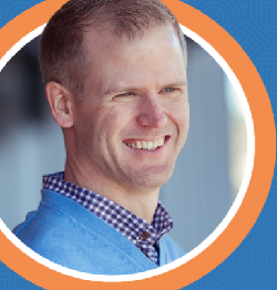 profissional de marketing digital jon loomer