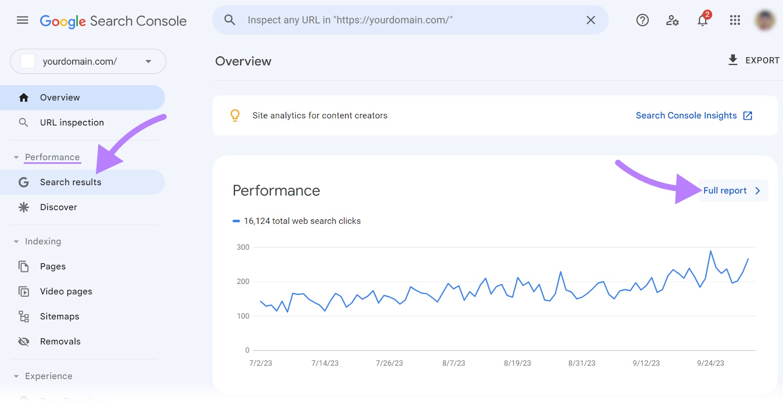 How the Google Search Algorithm Works: A Zero-Fluff Guide