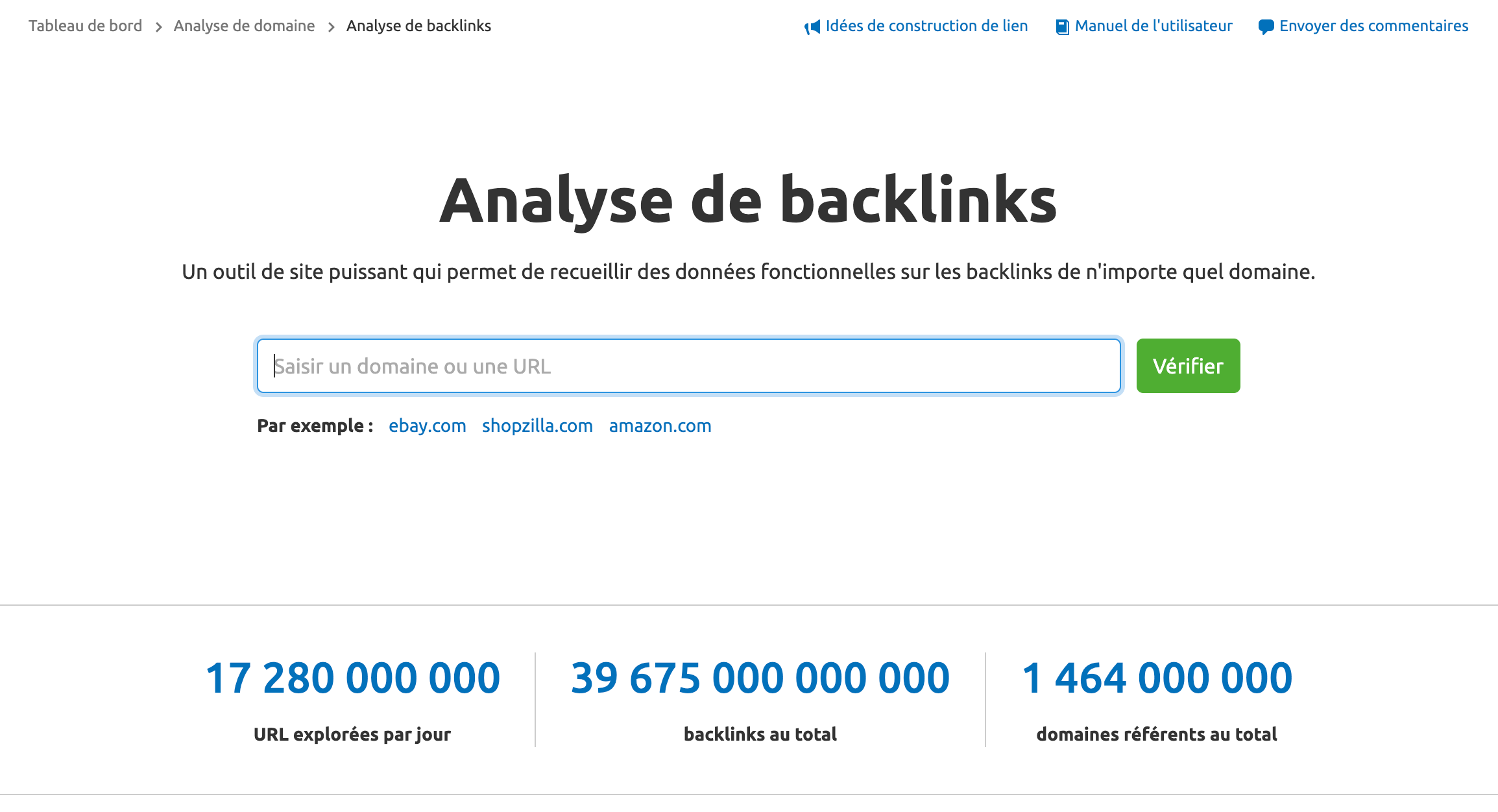 analyses-de-backlinks.png