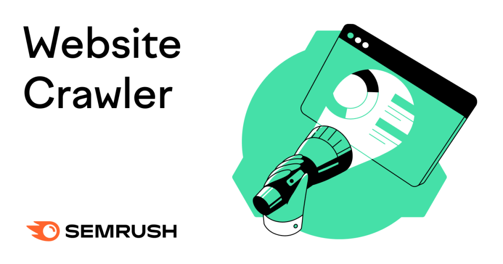 Website Crawlers: What They Are & How to Use Them