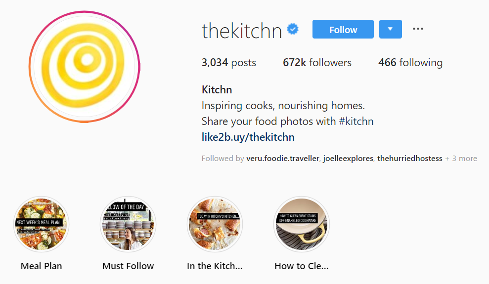 kitchn.png