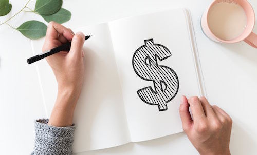 Perché è importante calcolare il Return of investment (ROI) nel social media marketing