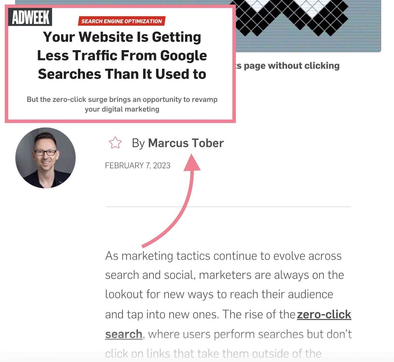 https://static.semrush.com/blog/uploads/media/e2/87/e2875704be8f0a7df59213bf636a3702/DebDP0D3tB6ygFjMqZdCrHeC4fgQFYw0RDqEMAkDa4A-NoGmeDYFAV_7WFu128H5dJYrYYmDgNs7tHylqv1RAjQEQGVDrnRzL3hgMJB83jYBPIFZbKyIJ4hT1NIZfPWZfgMaVinYTo0vnK_cK4wS6N8.jpeg