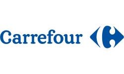 marketplace Carrefour