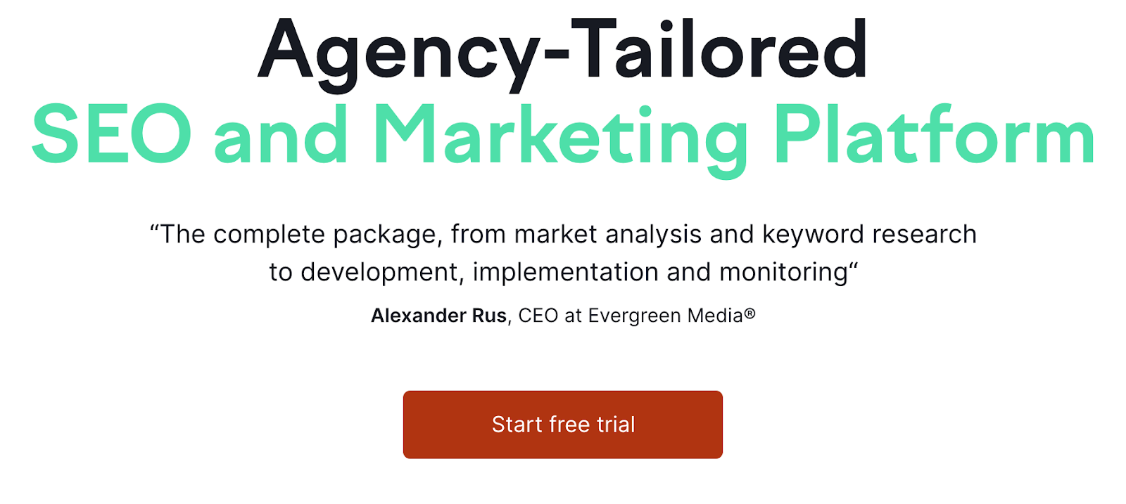 retargeting