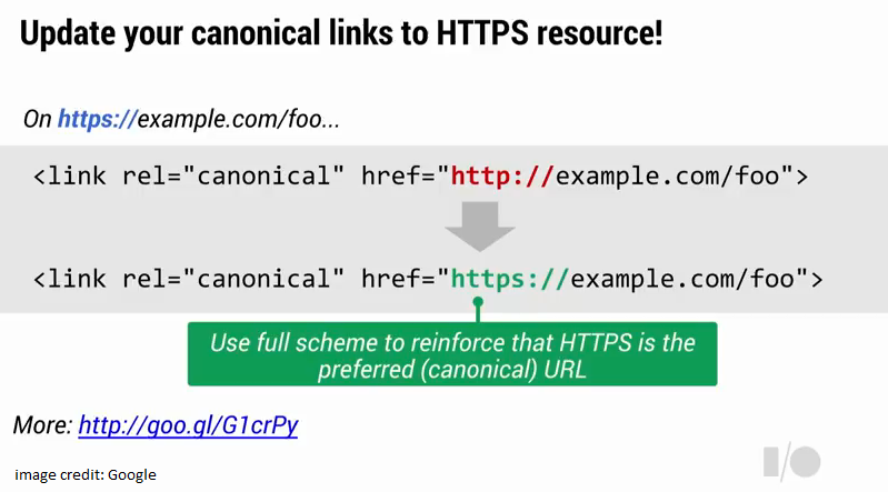 http-to-https-canonical-google-img