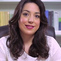 Laura López