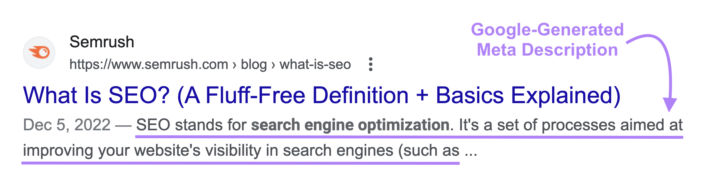 What Is A Meta Description SEO Writing Tips what-is-a-meta-description-seo-writing-tips