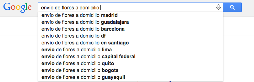 sugerencia-google