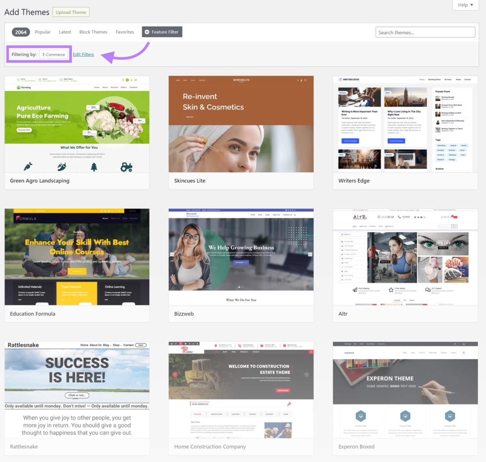 Shopify vs. WordPress: Which Is Better for Ecommerce?