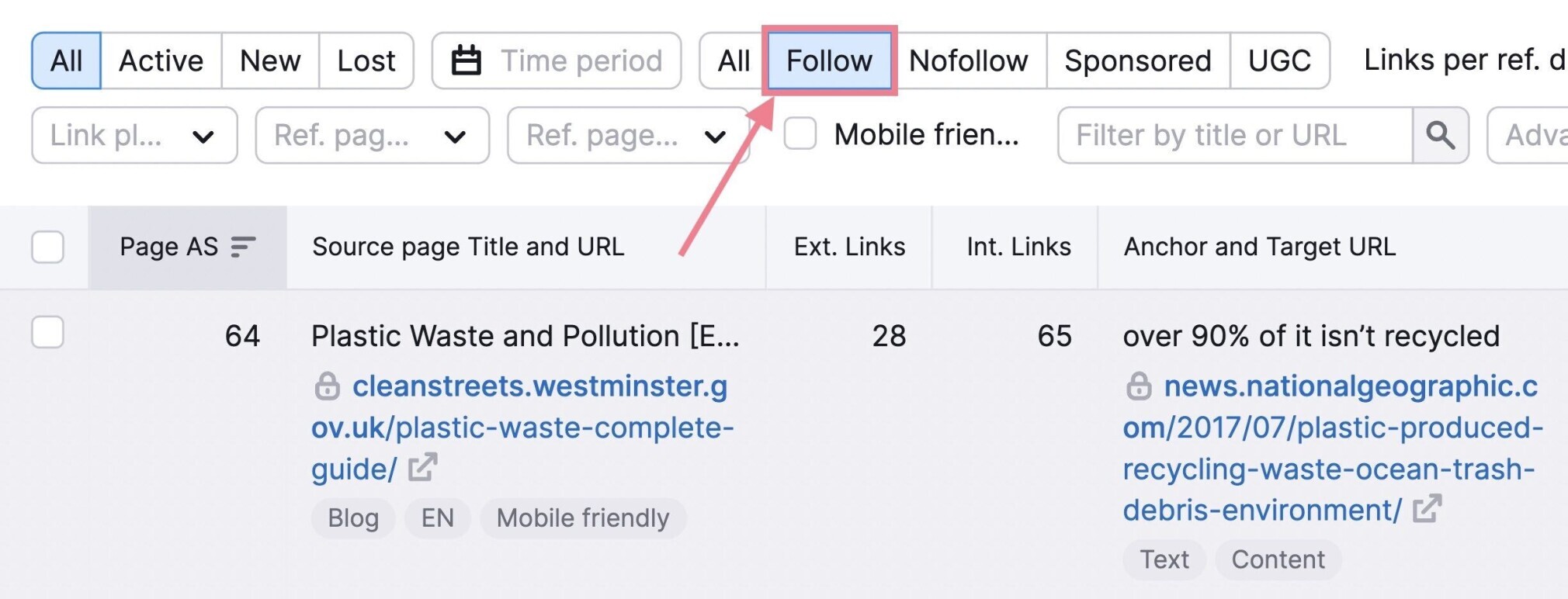 Semrush - Pretty much all SEO tactics can be categorized into one of three  buckets: 🔍 On-Page SEO 🔍 Off-Page SEO 🔍 Technical SEO But what is the  difference between these? Quite